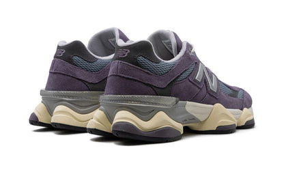 New Balance 9060 SHADOW