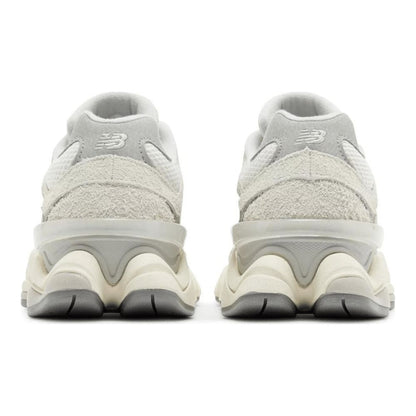 New Balance 9060 Suede Pack Sea Salt