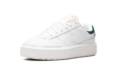 New Balance CT302