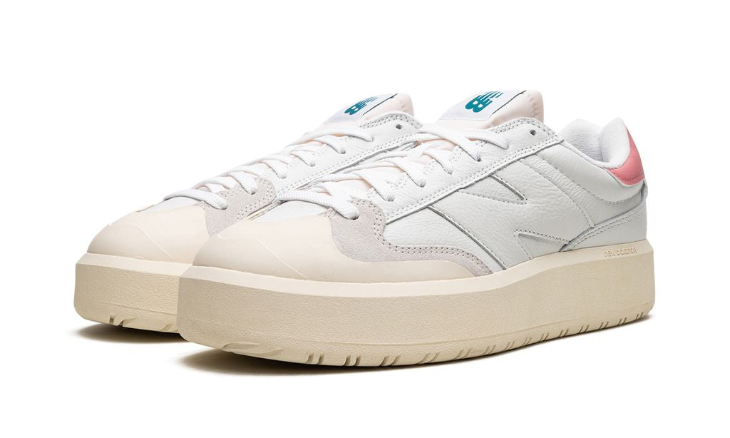 New Balance CT302