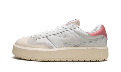 New Balance CT302