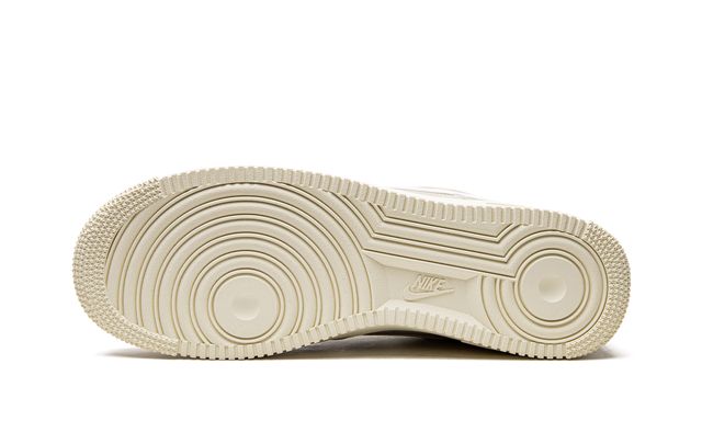 Nike Air Force 1 Certified Fresh Rattan
