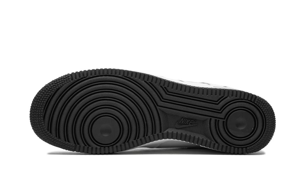 Nike Air Force 1 Have a Nike Day
