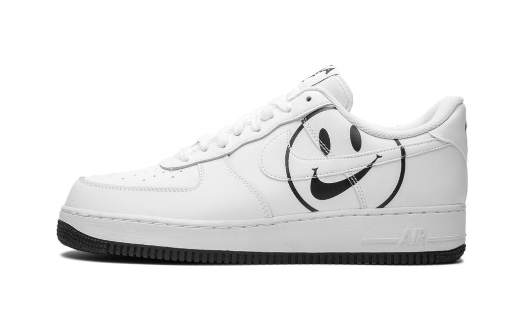 Nike Air Force 1 Have a Nike Day