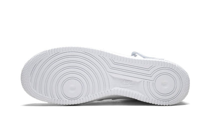 Nike Air Force 1 Mid Weiß '07
