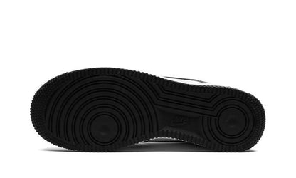 Nike Air Force 1 Panda
