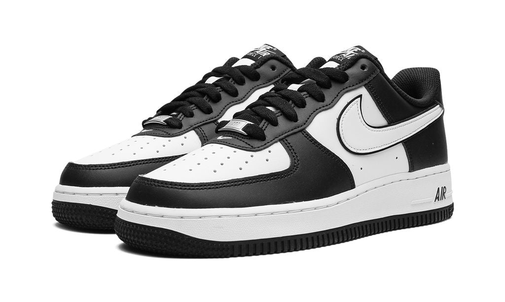 Nike Air Force 1 Panda