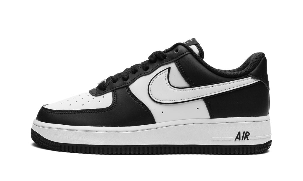 Nike Air Force 1 Panda