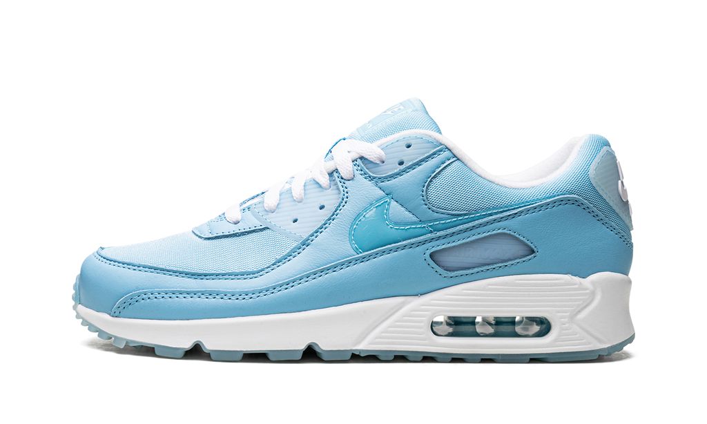 Nike Air Max 90 Ocean Bliss