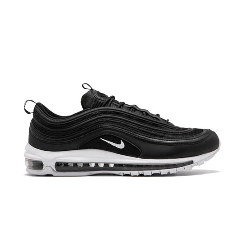 Nike Air Max 97 Schwarz Weiß