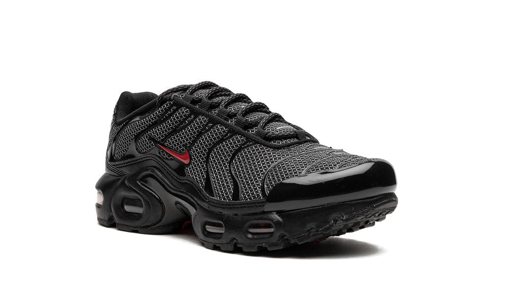 Nike Air Max Plus