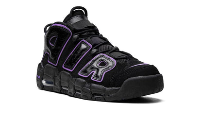 Nike Air More Uptempo Action Grape