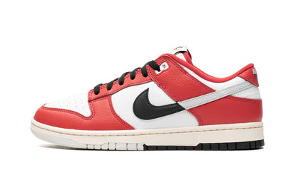Nike Dunk Low Chicago Split Hombre