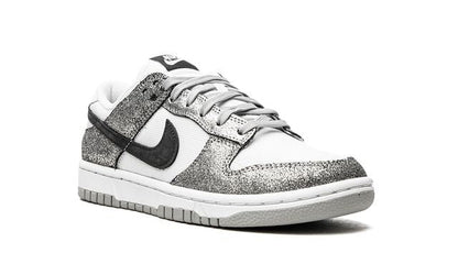 Nike Dunk Low Golden Gals