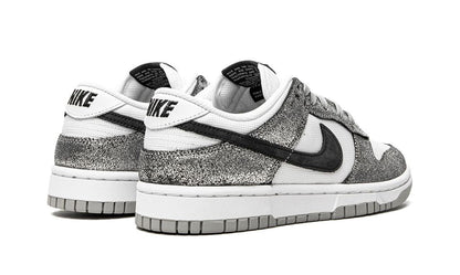Nike Dunk Low Golden Gals