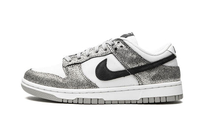 Nike Dunk Low Golden Gals