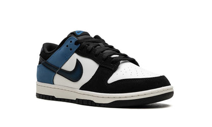Nike Dunk Low Industrial Blue