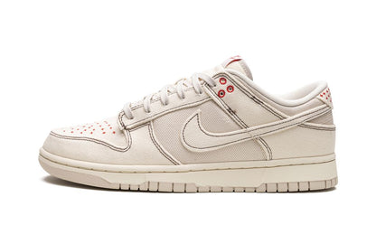 Nike Dunk Low Light Iron Ore