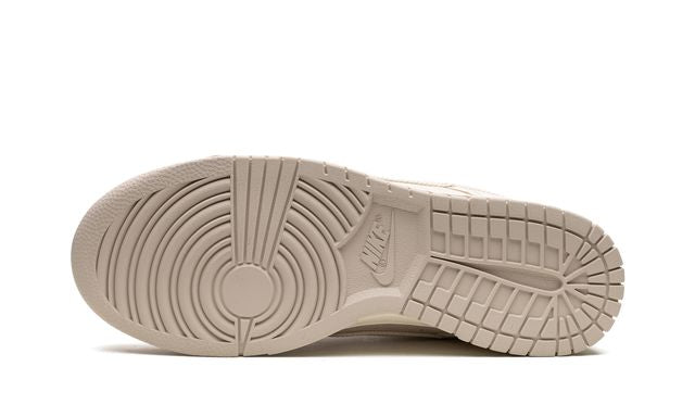 Nike Dunk Low Light Iron Ore
