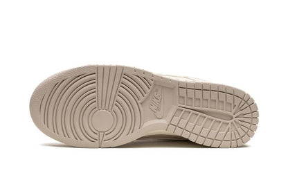 Nike Dunk Low Light Iron Ore
