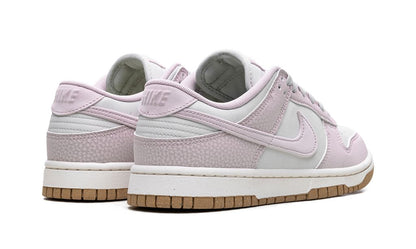 Nike Dunk Low Light Violet