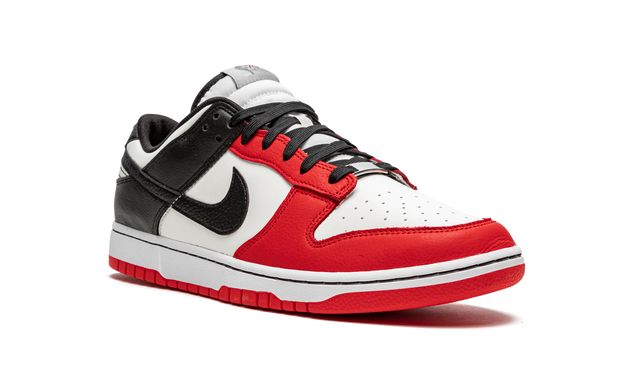 Nike Dunk Low NBA