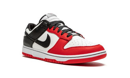 Nike Dunk Low NBA