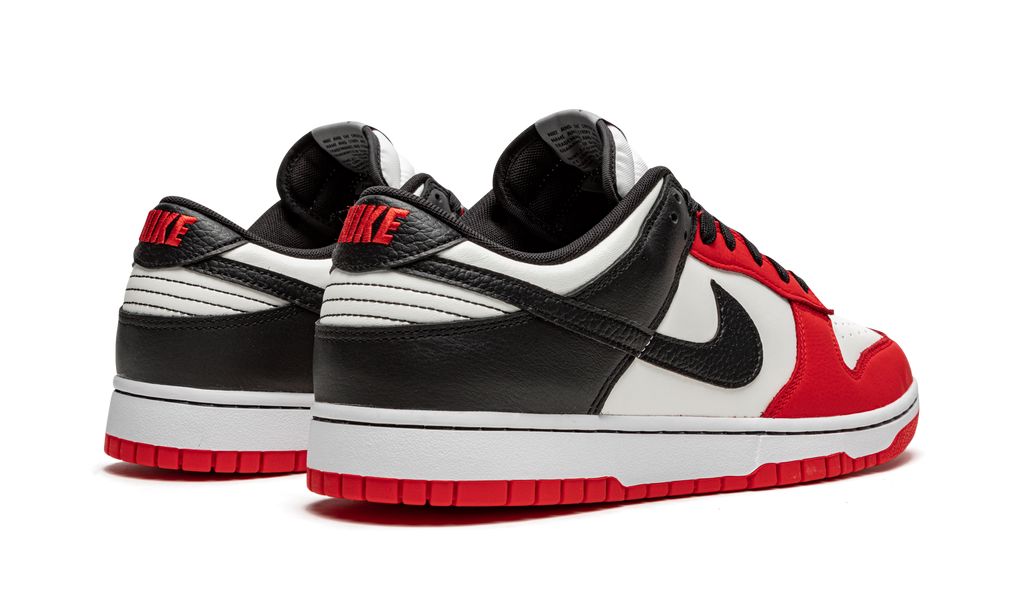 Nike Dunk Low NBA