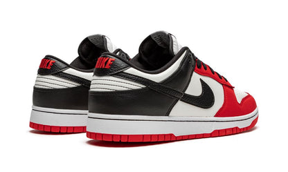 Nike Dunk Low NBA