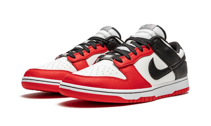 Nike Dunk Low NBA