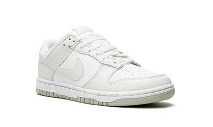 Nike Dunk Low Next Nature White Mint