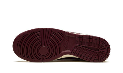 Nike Dunk Low Premium Valentine's Day