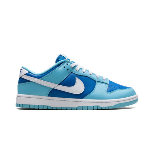 Nike Dunk Low Retro Argon 