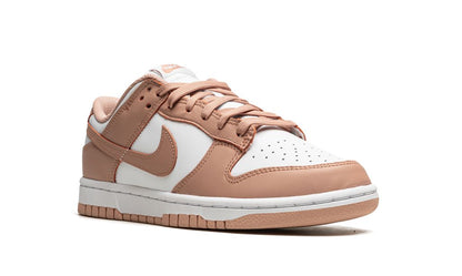 Nike Dunk Low Rose Whisper