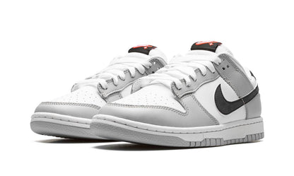 Nike Dunk Low SE Jackpot
