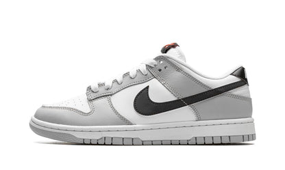 Nike Dunk Low SE Jackpot