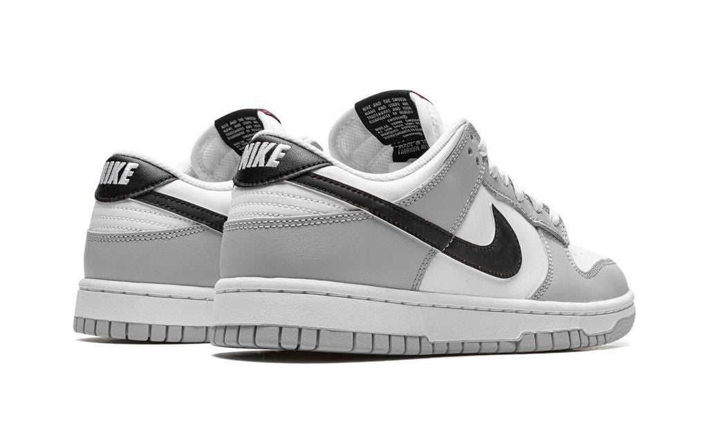 Nike Dunk Low SE Jackpot