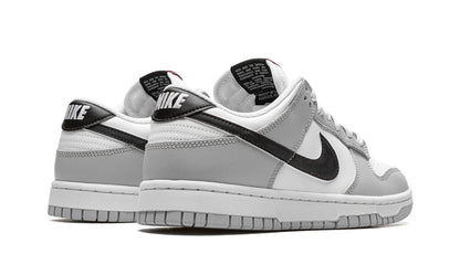 Nike Dunk Low SE Jackpot