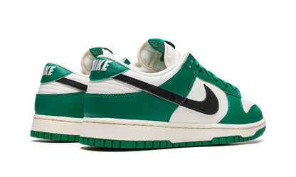 Nike Dunk Low SE Loterry
