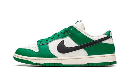 Nike Dunk Low SE Loterry