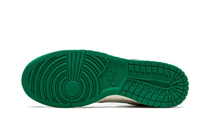 Nike Dunk Low SE Loterry