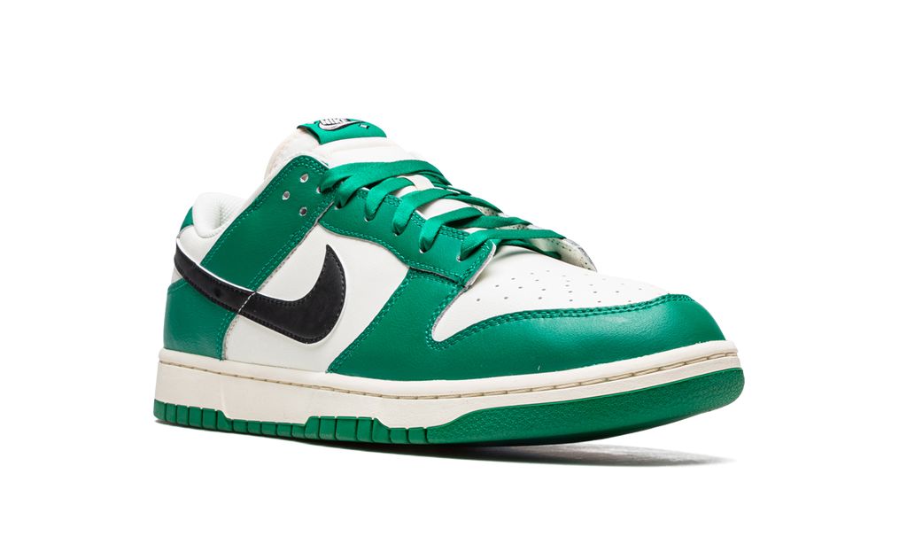 Nike Dunk Low SE Loterry