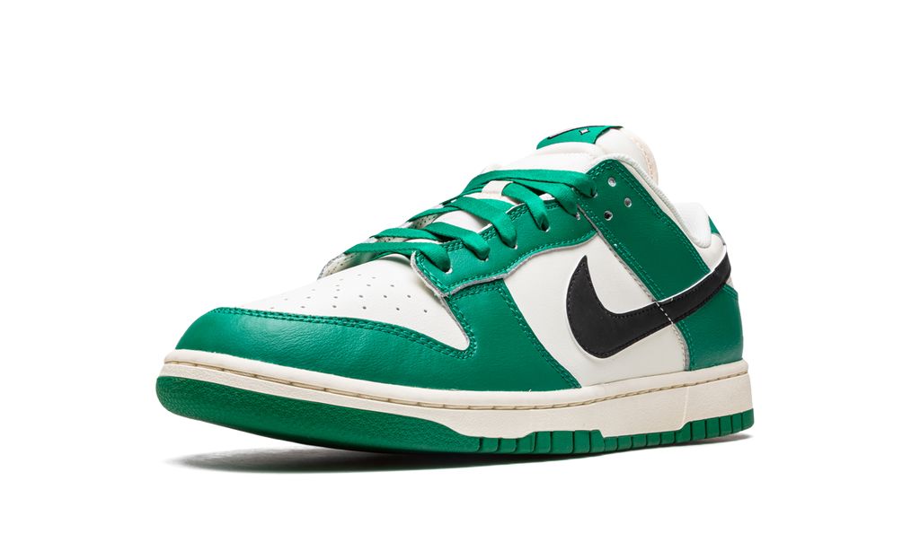 Nike Dunk Low SE Loterry