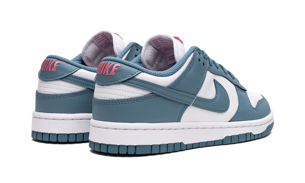 Nike Dunk Low South Beach