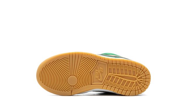 Nike Dunk Low St. Patrick's Day 