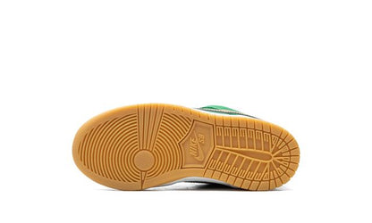 Nike Dunk Low St. Patrick's Day 