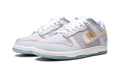 Nike Dunk Low Union Blue