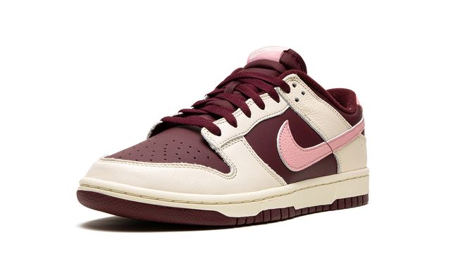 Nike Dunk Low Valentinstag