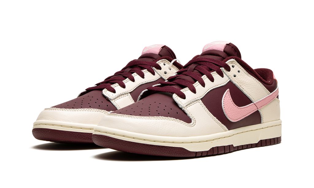 Nike Dunk Low Valentinstag