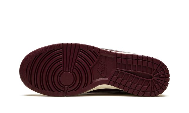 Nike Dunk Low Valentinstag